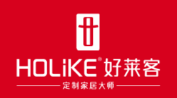 好萊客